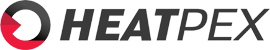 Heatpex-logo
